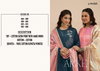 Arke By S Nirukth Cotton Printed Wholesale Clothing Distributors In India